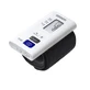 Tensiómetro de muñeca OMRON NightView, 1 unidad
