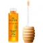 NUXE REVE DE MIEL Honing Lip Olie, 10 ml