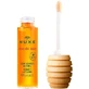 NUXE REVE DE MIEL Honey Lip Oil, 10 ml