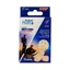 ACTIVE PLAST Tourist Plasters, 16 pieces