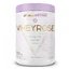 ALLNUTRITION ALLDEYNN WHEYROSE Vanille, 500g