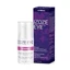 IZOZE EYE Augencreme, 15 ml