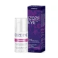 IZOZE EYE Augencreme, 15 ml