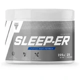 Trec SLEEP-ER Zitrone, 225 g