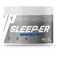 Trec SLEEP-ER limón, 225 g