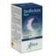 Aboca Sedivitax Night Advanced, 27 Tabletten
