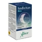 Aboca Sedivitax Night Advanced, 27 tablets
