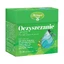 Herbapol Tisane de Purification, 20 sachets