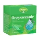 Herbapol Tisane de Purification, 20 sachets