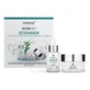 SESDERMA OCEANSKIN Hydrating Serum Set, 30ml + Nourishing Face Cream, 50ml