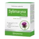 STARPHARMA Sylymarine Sterk, 60tabl.