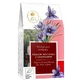REGALOS DE LA NATURALEZA Extractos de té bio con azafrán, 80g