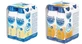 Fresubin Protein Energy drink starter kit (8 bottles x 200ml)