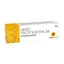Propolis ointment 3% with cholesterol, 20g
