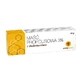 Propolis ointment 3% with cholesterol, 20g