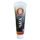 Rescue No. 822 Gel refrescante de Chaga, 135ml