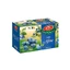 Thé aux myrtilles Aromfruct, 20 sachets, Fares