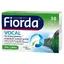 Fiorda Vocal Waldfruchtgeschmack, 30 Lutschtabletten