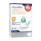 PIC AquaBloc Esparadrapo antibacteriano postoperatorio 10x8cm, 5pcs