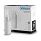 Nébuliseur ultrasonique OMRON MicroAir U100 NE-U100-E