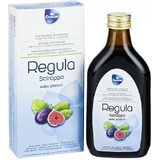 Cosval Regula Supplément alimentaire spécial 250ml