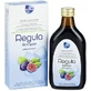 Cosval Regula Spezial-Nahrungsergänzung 250ml