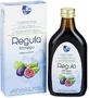 Cosval Regula Spezial-Nahrungsergänzung 250ml