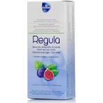 Cosval Regula Spezial-Nahrungsergänzung 250ml