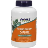 Now Foods Magnesiumcitraat 227g