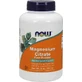 Now Foods Magnesiumcitraat 227g