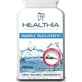 Healthia Aqua Balance 500mg 500mg 90 caps