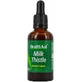 Gesundheit Hilfe Mariendistel 50ml