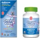 Vican Chewy Chewy Vites Calcio y Vitamina D3 60 jaleas