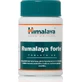 Himalaya Wellness Rumalaya Forte 60 comp.