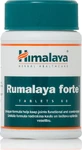 Himalaya Wellness Rumalaya Forte 60 compresse