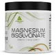 Peak Nutrition Magnesium Bisglycinaat 120 Capsules