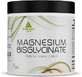 Peak Nutrition Magnesium Bisglycinaat 120 Capsules