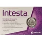 Bioton Intesta Complemento Alimenticio Especial 60 cáps.