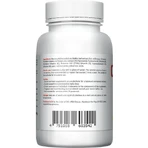 RSA Group Cardione Complemento Alimenticio Especial 60 cáps.