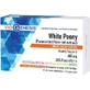 Viogenesis Peonía Blanca 600mg Suplemento Inmunoestimulante 30 cápsulas vegetales