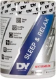 Dorian Yates Slaap &amp; Ontspan Slaapsupplement 450gr Watermeloen
