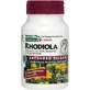 Nature's Plus Herbal Actives Rhodiola Rhodiola de liberación prolongada 30 comprimidos