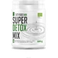 Diet-Food Super Detox Mix Food Supplement Special 300gr