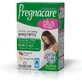 Vitabiotics Pregnacare Plus Pregnancy Supplement 28 tabs 28 caps