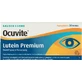 Bausch & Lomb Ocuvite Special Dietary Supplement 30 tabs