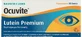 Bausch &amp; Lomb Ocuvite Speciaal Voedingssupplement 30 tabs