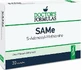 Doctor's Formulas SAMe Anxiety Supplement 30 caps