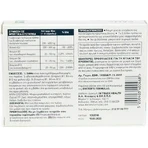 Doctor's Formulas SAMe Anxiety Supplement 30 caps