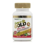 Multivitamínico Nature's Plus Energy 180 comprimidos