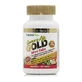 Multivitamínico Nature's Plus Energy 180 comprimidos
